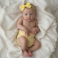 Realistic Reborn Doll Luana Girl 12" 16" 20" 30" Inches +  Premium Pack